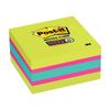 Post-it Super Sticky Notes Cube 360 sheet