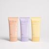 Milk Touch - Snow Tone Filter Sun Cream - 3 Colors
