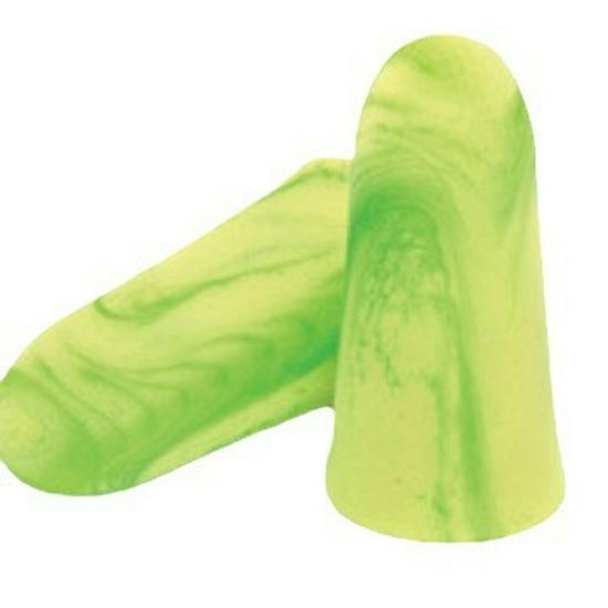 MOLDEX 6647 Earplugs: Noise Reduction for Sleep & Snoring