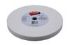 Makita Grinding Wheel A-61422