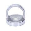 Dual Double For Vanos Rattle Repair Kit 6 Cylinder Engines 11361440142 For BMW For M52TU For M54 For M56 Seal Repair Ring