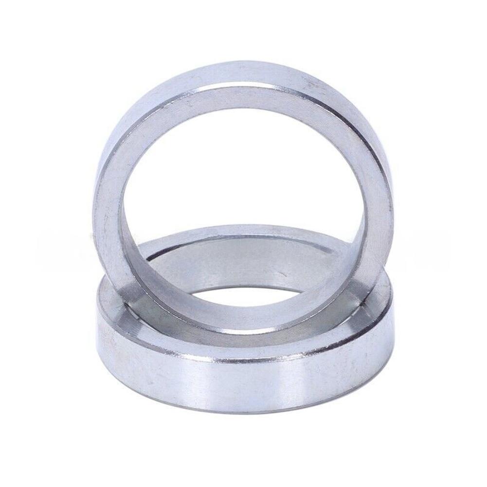 Dual Double For Vanos Rattle Repair Kit 6 Cylinder Engines 11361440142 For BMW For M52TU For M54 For M56 Seal Repair Ring