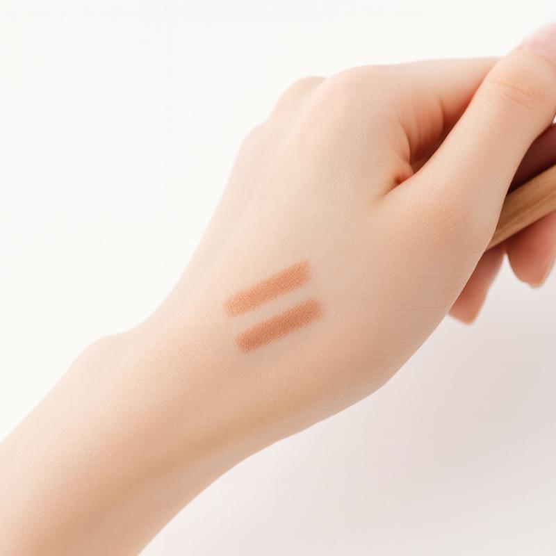 CLIO Velvet Lip Pencil 1.45g