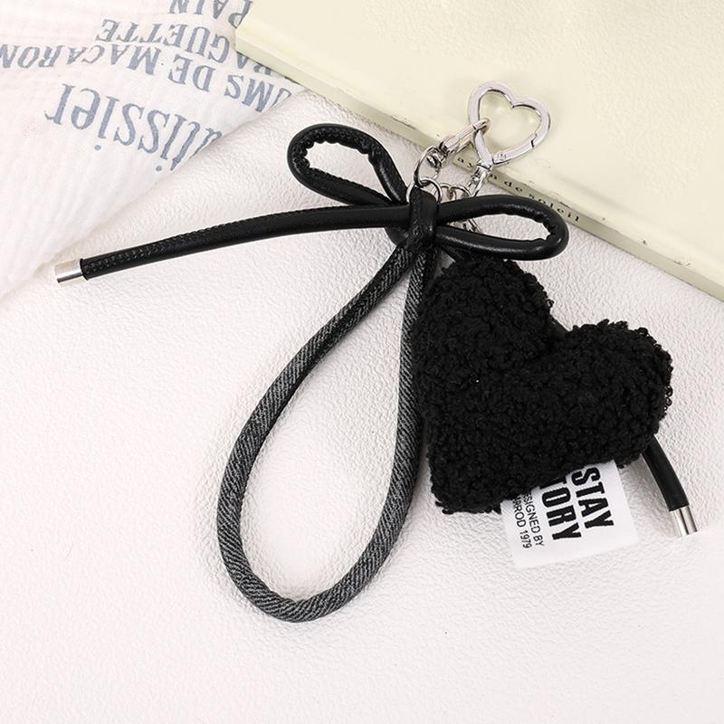 Mini Backpack Hanging Handbag Pendant Bag Pendant Bags Accessories