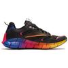 Zig Kinetica Reebok Horizon 'Black Rainbow' FZ4835