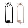 Decorazioni per la casa – Portacandele, candelabri e lanterne