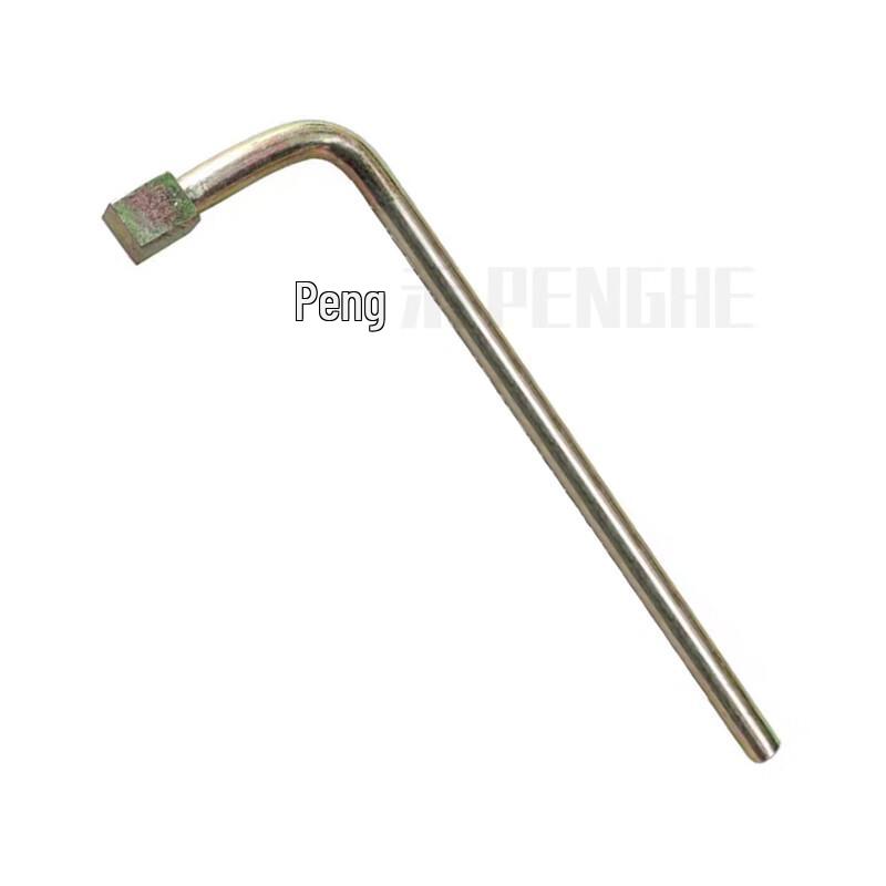 Penghe Dongfeng Mengshi Drive Axle Drain Plug Wrench
