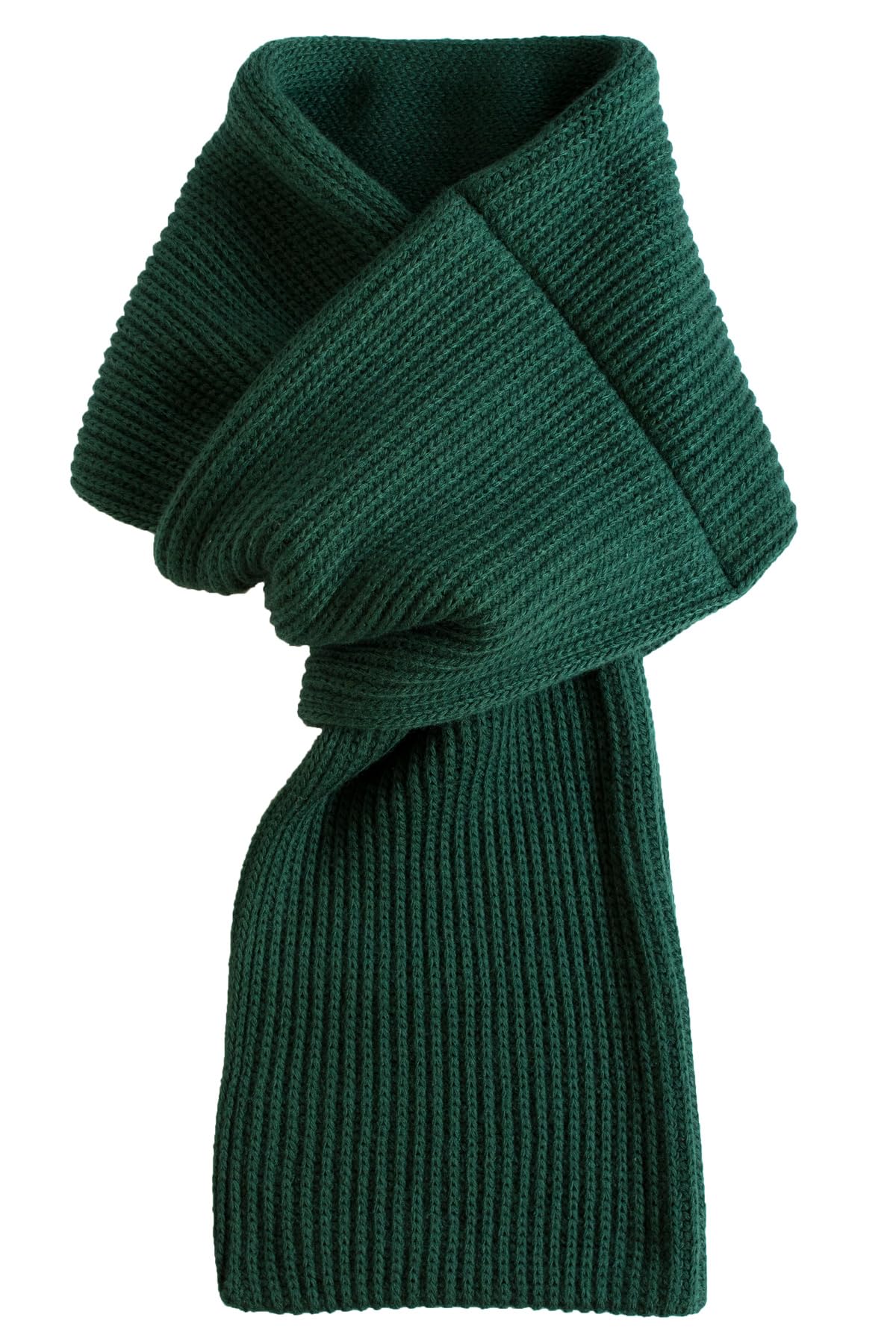 

TAVARAT Сделано в рубчик, цельный, компактный 3-секундный глушитель, мужской, Япония, глушитель, цвет, (зеленый) зелёный