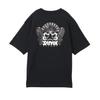 Jordan M J Country Crew Neck Short Sleeve T-Shirt Unisex Tops IV6579-010