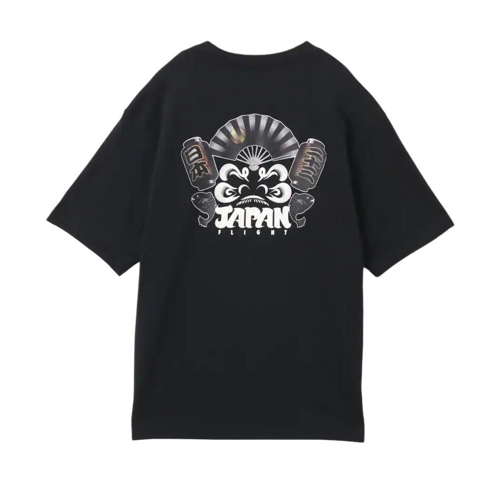 Jordan M J Country Crew Neck Short Sleeve T-Shirt Unisex Tops IV6579-010