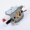 Карбюратор для 357XP 359XP 340 345 346XP 350 353 Подходит для Zama C3EL18B Замена для 503 28 3208 и Сопутствующих Моделей