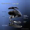 AULA V9 MAX Lightweight Triple-Mode Gaming Mouse