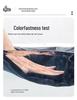 Women's Micro-Flared High-Waisted Jeans: 2025 Spring Style, Non-Clingy, Wide-Leg, Loose Fit, Blue