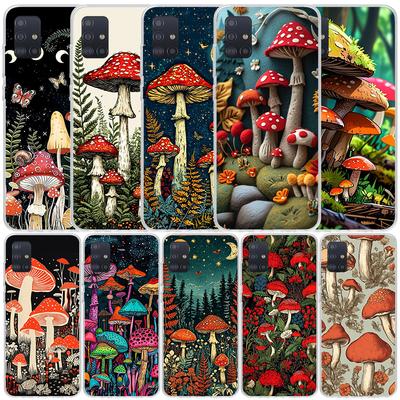 Fundas para móviles – Parachoques para smartphones