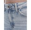 Guess Jeans W6RA1C D6833