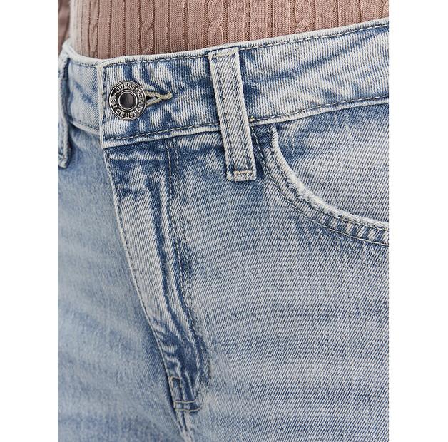 Guess Jeans W6RA1C D6833