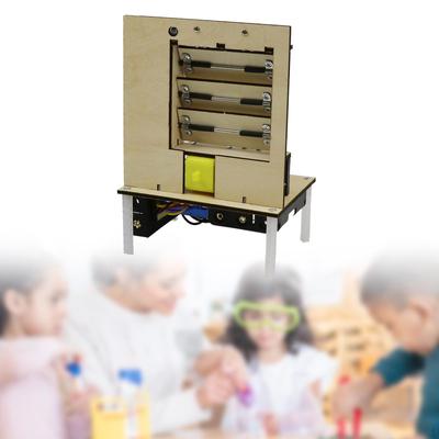 Puzzles & Denkspiele – Denkspiele