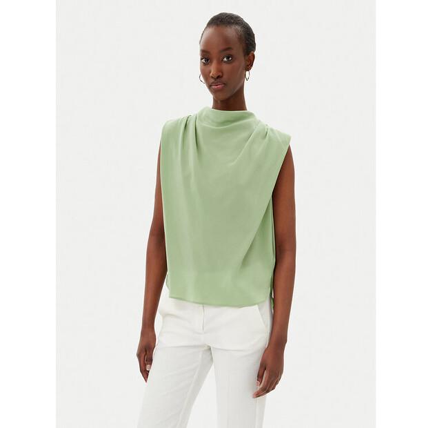 Толстовка Marella Dondolo EU 46