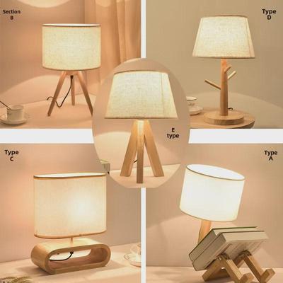 Lampade – Lampade da tavolo