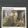 Rhystic Stud 71 Force Of Negat 2X2 Smothering Rna Ocel Holo Tcg Cusom English Card Quality Board Trading Card Game