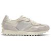 New Balance 327 Sea Salt Angora Sneakers U327WCC