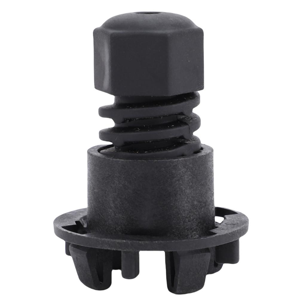 Front Hood Stop Buffer 53350202 Car Hood Rubber Bumper Replacement for   2017-2021