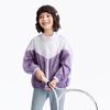 Annil Kids' Summer UV Protection Jacket