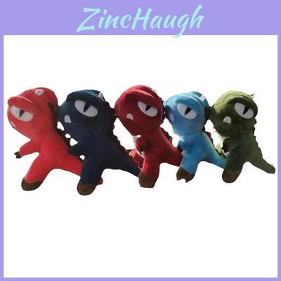 Muñecas y Peluches – Peluches - Héroes de películas