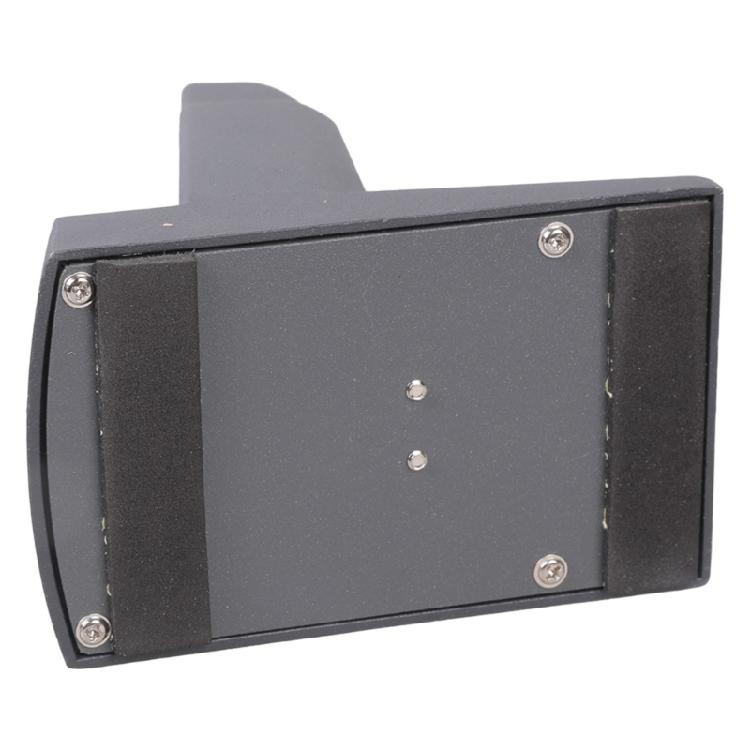 for QUICK 861X 857 Wind Gun Handle Seat Holder Replacement Equipment Parts
