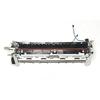 Original Hp Inc. Rm1-6406-000Cn 220-240V Fuzer