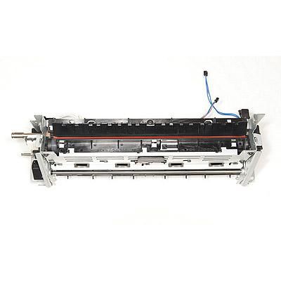 Original Hp Inc. Rm1-6406-000Cn 220-240V Fuser