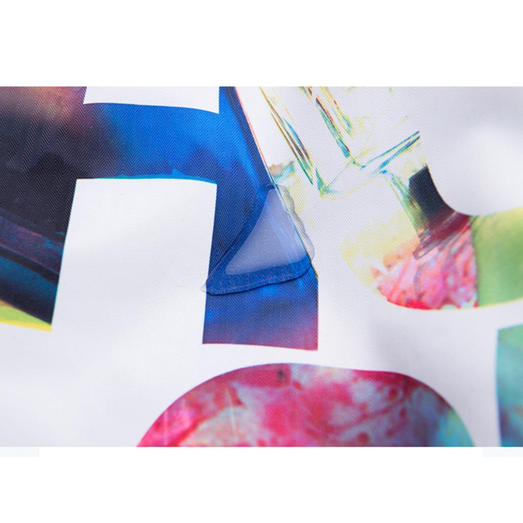 Lyžařský oblek Oblek Dámská snowboardová bunda Větruodolná, voděodolná a hřejivá Tlustý kabát