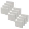 Filtre și compresoare – Filtre de aer