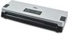 Solis Vac Smart Gray Vacuum Sealer