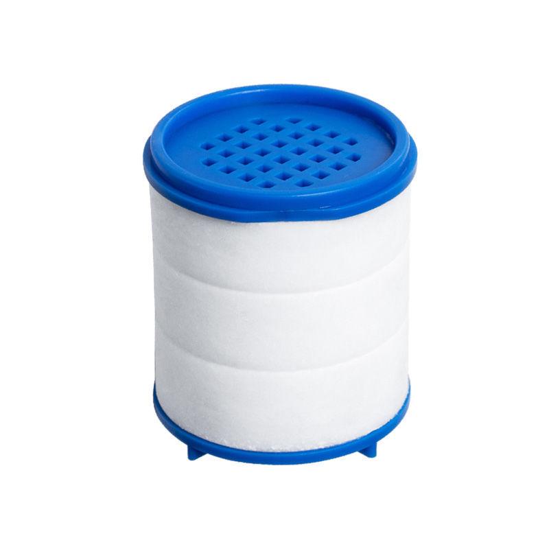 PP Bavlnová filtrační vložka pro sprchovou hlavici k čištění vody