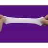 New S/M/L / Vacuum Cup Extender Silicone Penis Sleeves Clamping Kit for Penis Enlargement/ Extender/stretcher Replacement Rubber