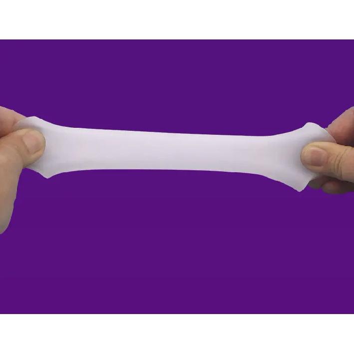 New S/M/L / Vacuum Cup Extender Silicone Penis Sleeves Clamping Kit for Penis Enlargement/ Extender/stretcher Replacement Rubber