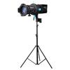 NANLITE Forza 150 LED Light Kit