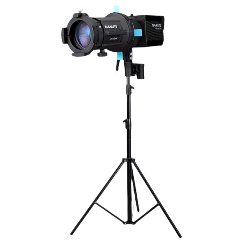 

NANLITE Forza 150 LED Light Kit