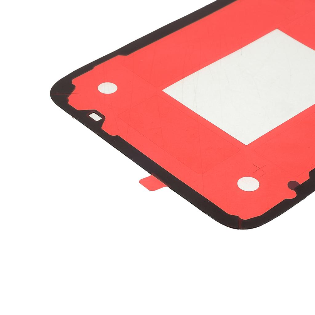 OEM Battery Back Cover Case Adhesive Housing Sticker for Huawei P40 Lite 4G