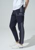 BLUDOT Sideband Jogger Pants_Ny
