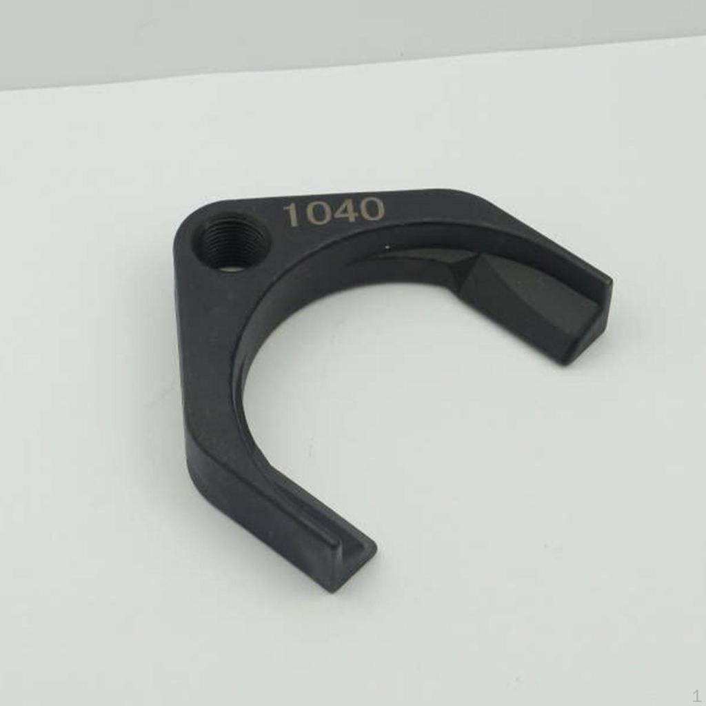 Inner CV Axle Removal Tool, Joint Fork Removing Adapter for Most Vehicles