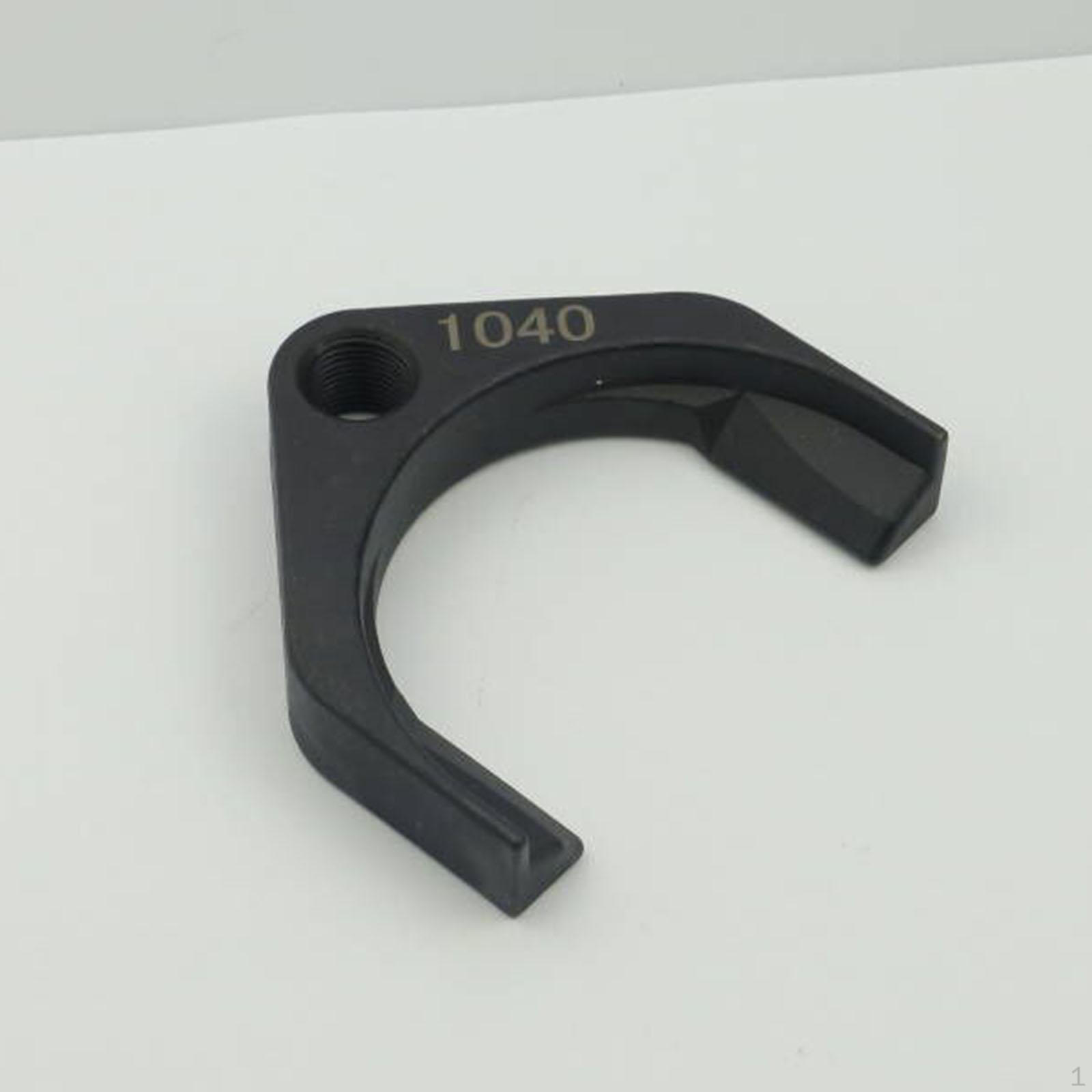 

Инструмент для снятия внутреннего шарнирного вала, адаптер для снятия вилки шарнира для большинства транспортных средств