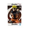 Bandai Naruto Shippuden Eyewear: Sasuke, Naruto, Pain & Shisui Figures