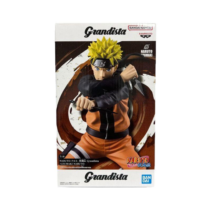 Bandai Naruto Shippuden Eyewear: Sasuke, Naruto, Pain & Shisui Figures