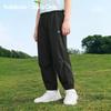 Balabala Kids' Quick-Dry Long Pants