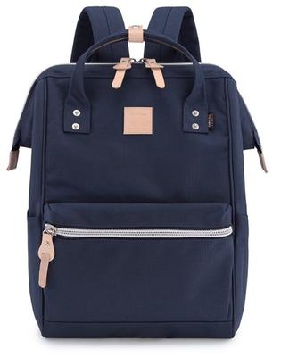 Rucksack 1882-0635 02(1)