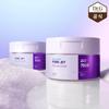 2 Packs of Bakuchiol Porejet Spicule Pads (30 Sheets Each)