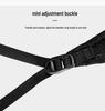 Outdoor Lightweight Foldable Water-Repellent Sports Backpack