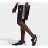 adidas Casual Shorts Men's Black FT2838